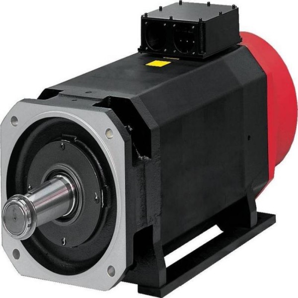 Servo motor Fanuc