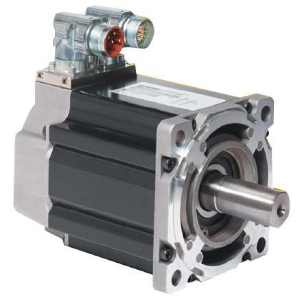 Servo Motor ABB