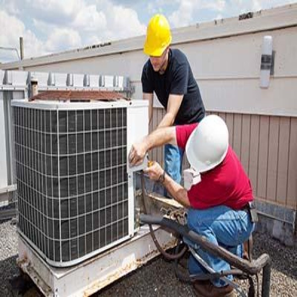 manutenção de secadores por refrigeração