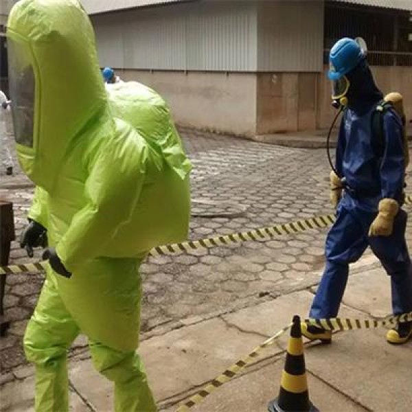 quanto custa o curso de bombeiro civil sp