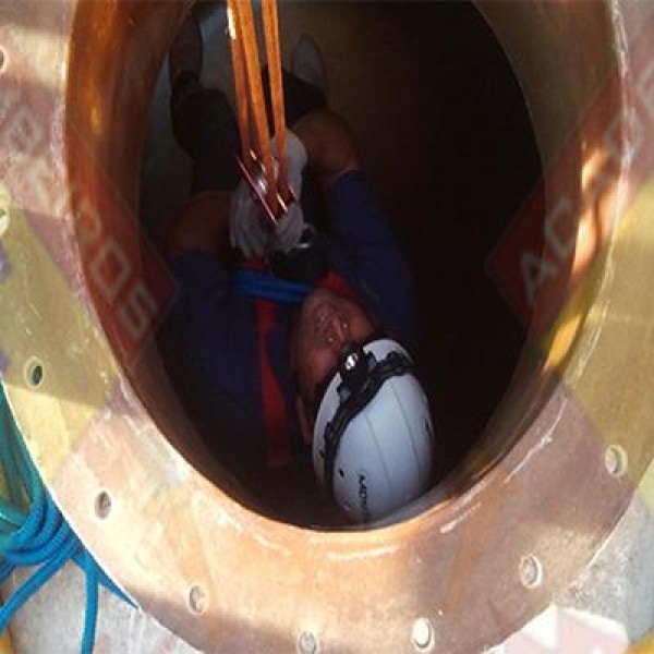 curso preparatorio para bombeiro