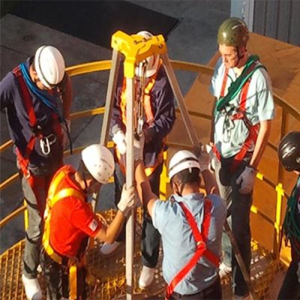 preço do curso de bombeiro civil