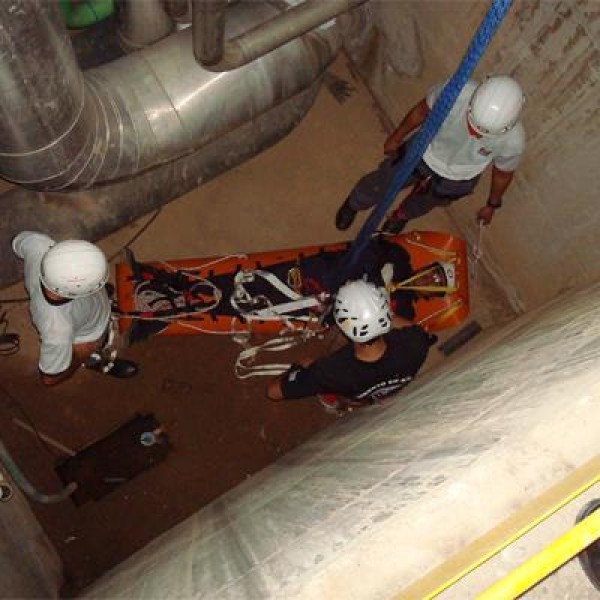 centro de formação e especialização de bombeiro civil