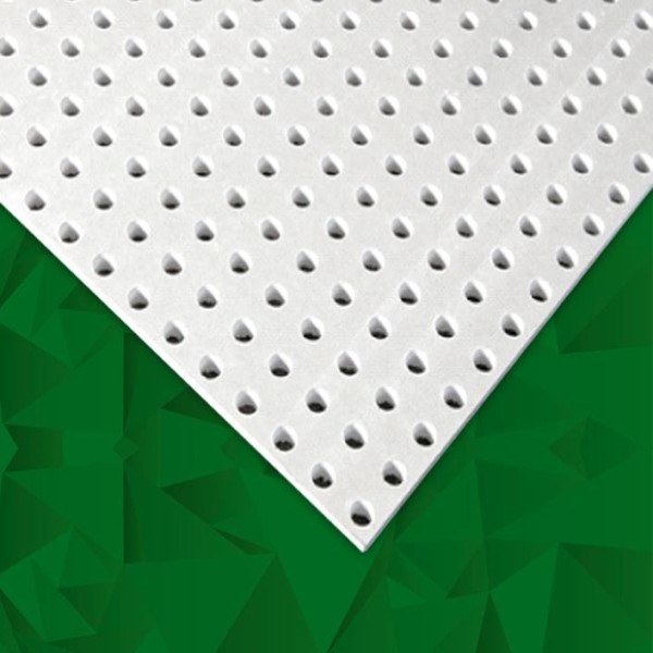 bucha para fixação em drywall