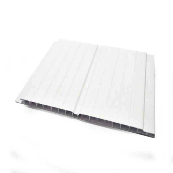 forro removível drywall