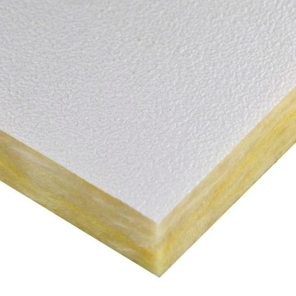forro removível gesso acartonado