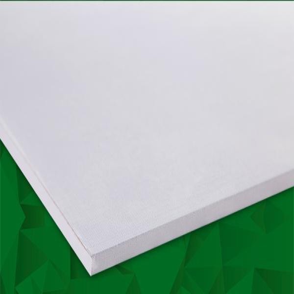 forro removível hunter douglas