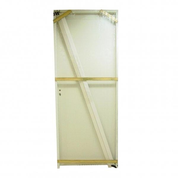 bucha para parede de drywall