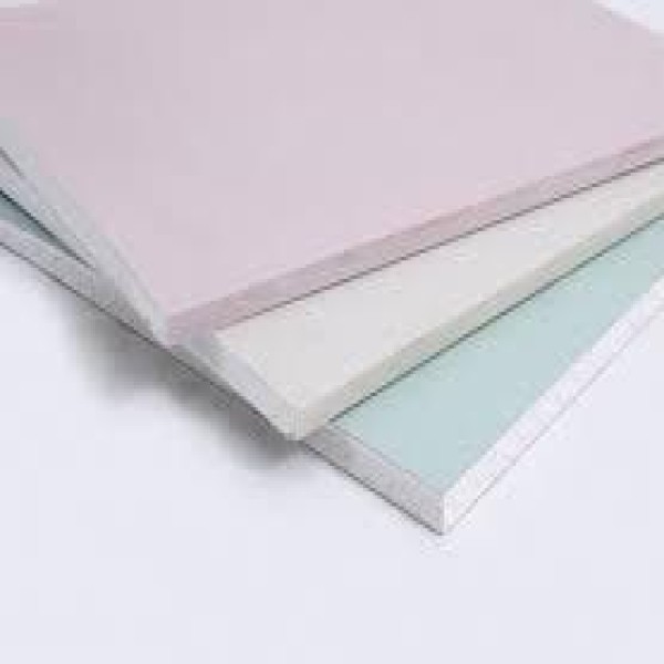 cantoneira para drywall