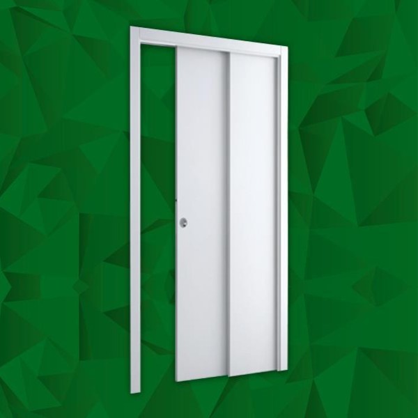 chapa de drywall preço