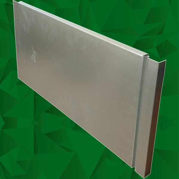 construção drywall preço