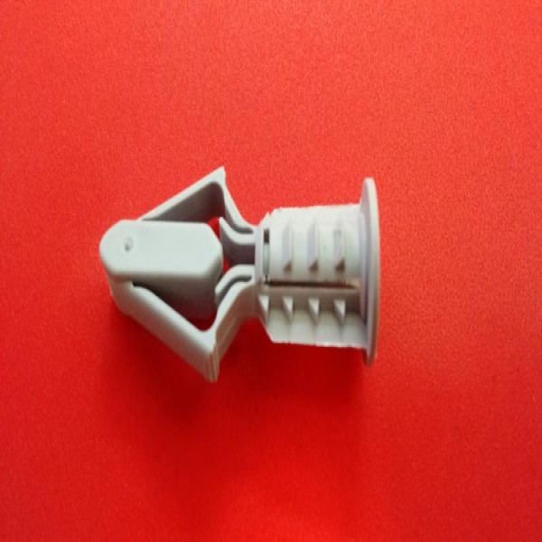 bucha especial para drywall