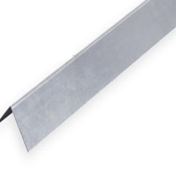 bucha para drywall