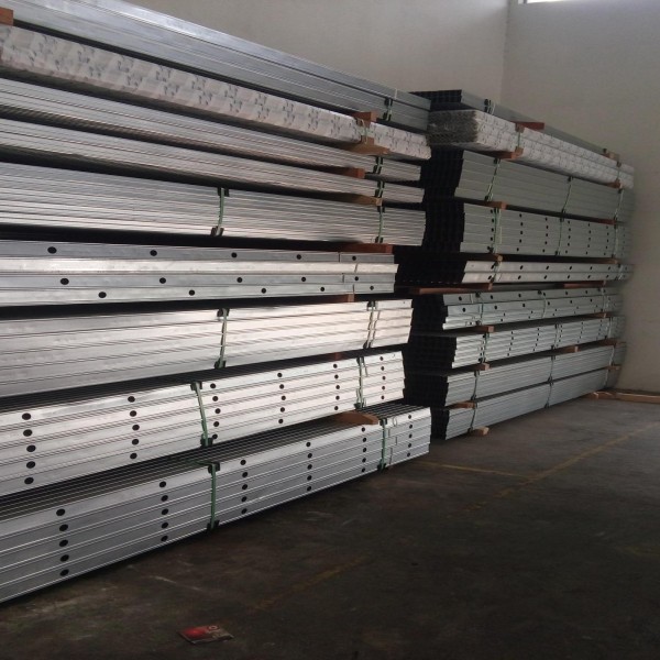 buchas para drywall preço