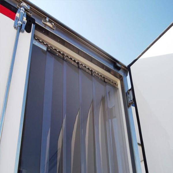 material de refrigeração