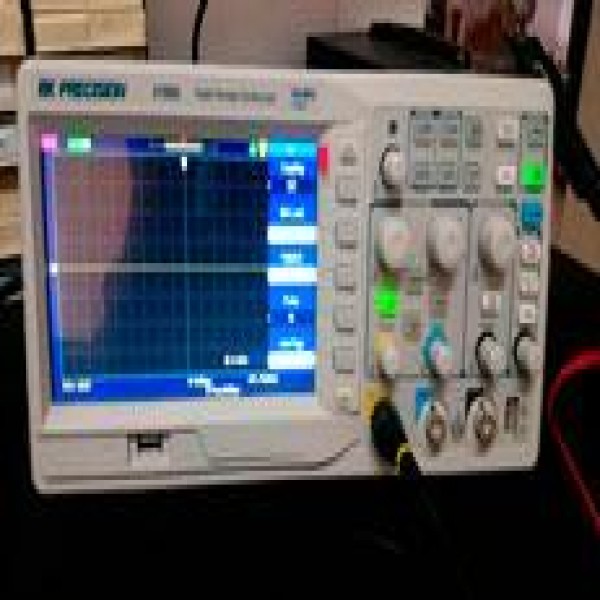 máquina de ensaio de tração e compressão