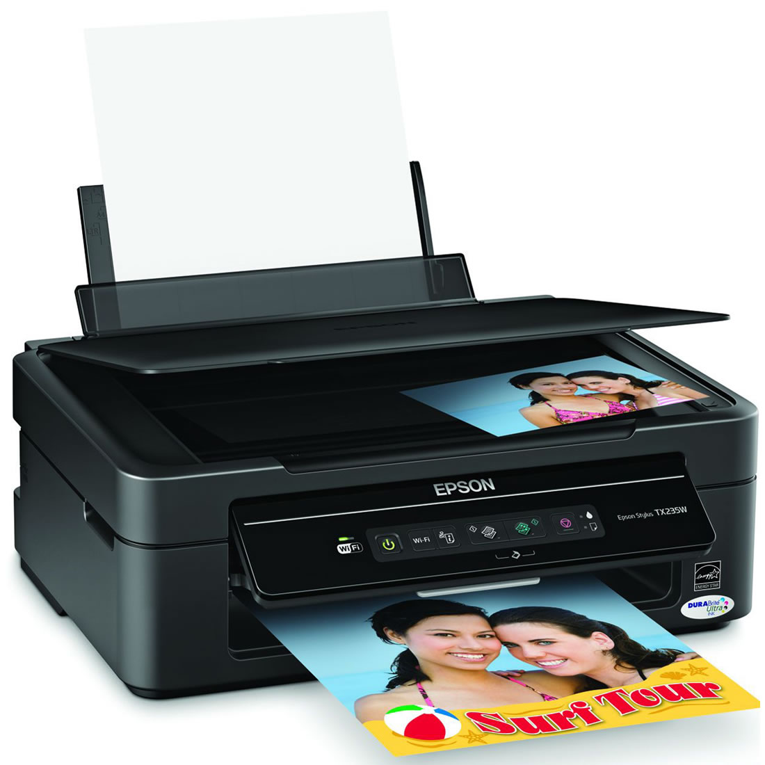 Epson stylus tx. Epson tx106. Epson Stylus cx4700. Epson Stylus tx550w. Epson Stylus tx106.