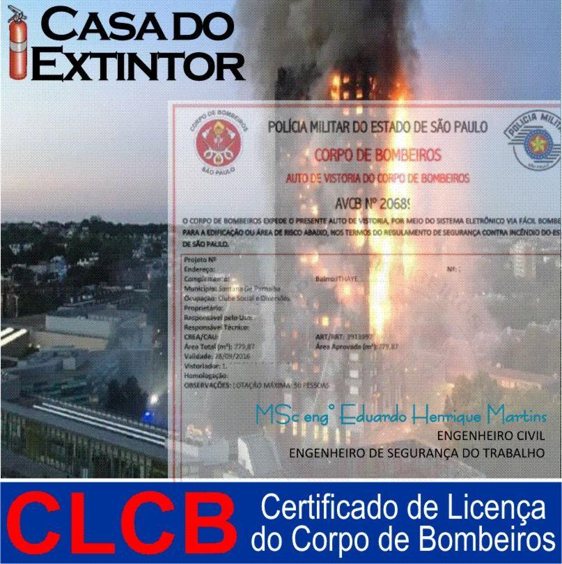 p_clcb-bombeiros_10995_564501534709864170_3.jpg