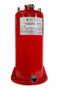 KIT DE INCÊNDIO - Solucões Industriais