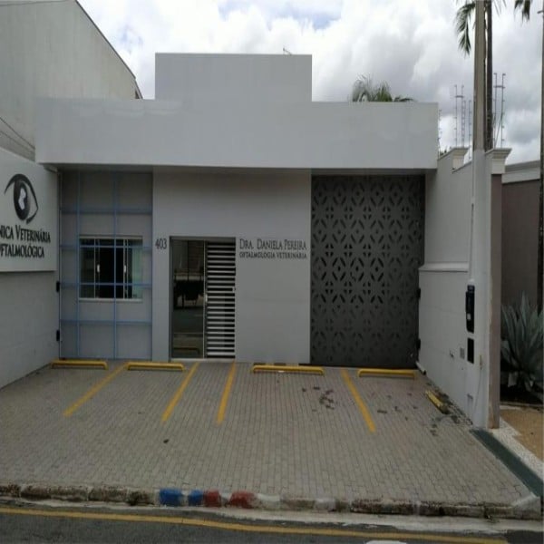 empresa de fachada em acm