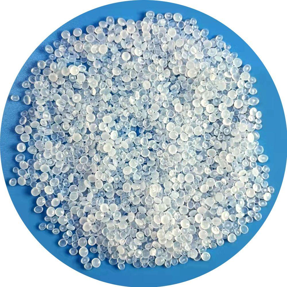 polimeropreco Solucões Industriais