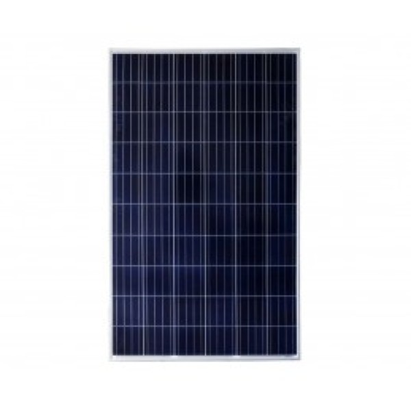 painel fotovoltaico preço