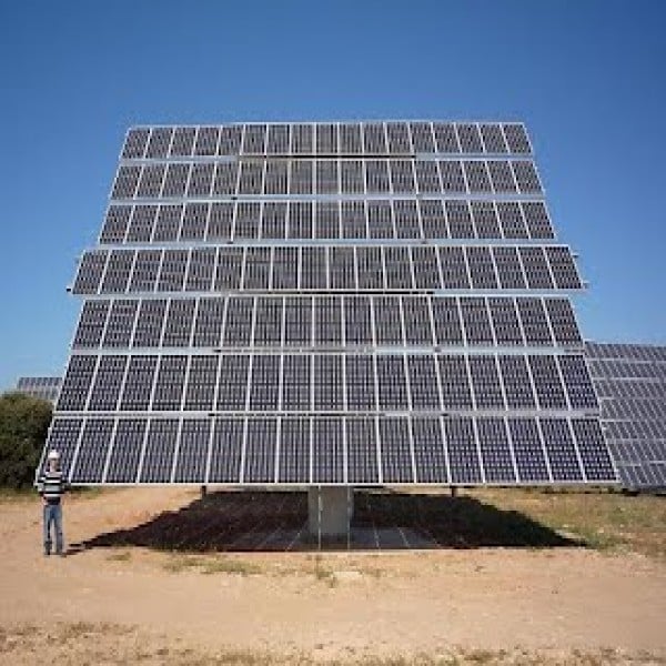 placas de energia solar