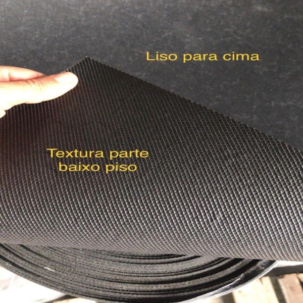 Fabricante de manta geotextil