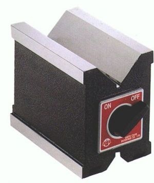 grade magnética com limpeza simples gaveta