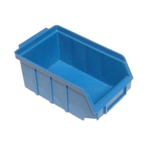 Caixa bin | SB Pallet