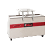 máquina seladora de caixas de papelão ko 1100