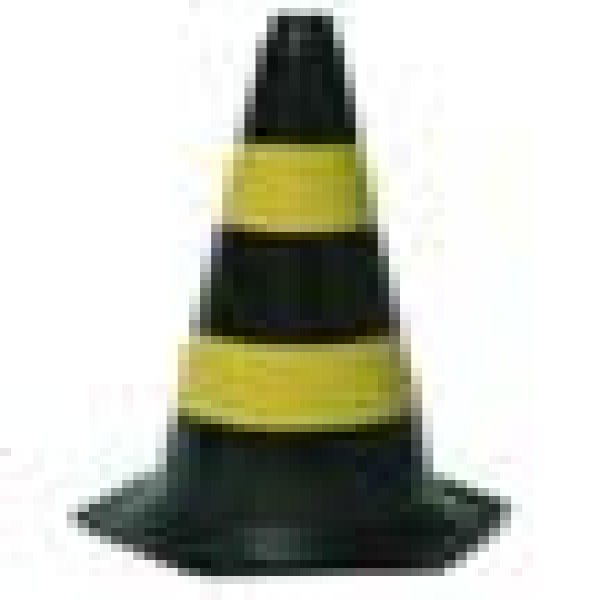 cone iso