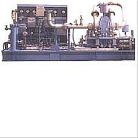 compressor de ar parafuso 20cv