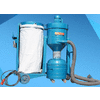 aspirador com filtro de água