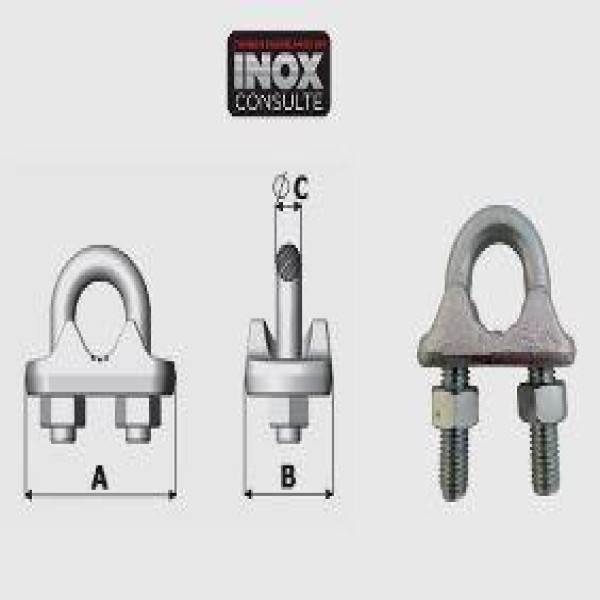 estantes e prateleiras em aço inox