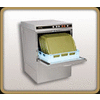 lavadora automatica de piso usada
