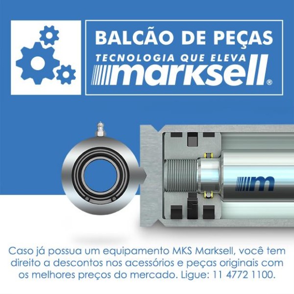 balcão condimentadora inox