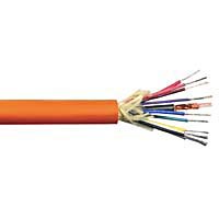 cabos flexíveis barato