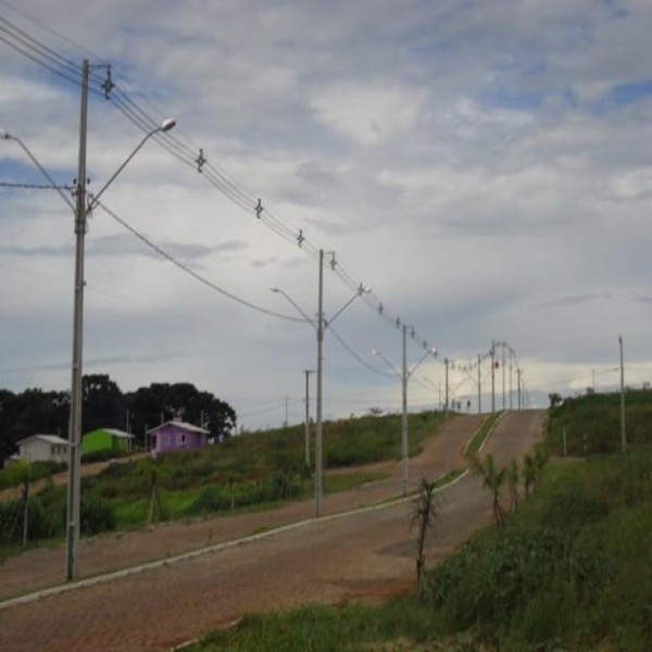 fábrica de cabos especiais