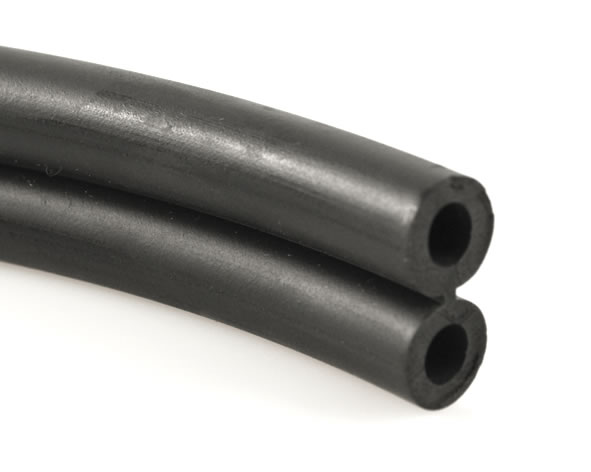fabricante de tubos de aço carbono com costura