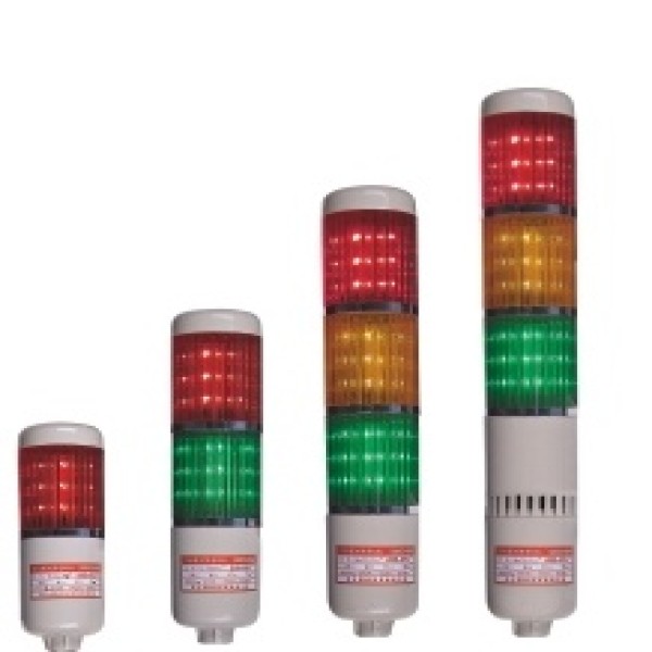 fita de led onde comprar