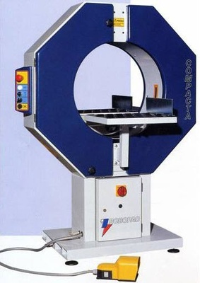 máquina gravação a laser em inox