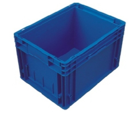 caixa organizadora de plástico grande preço