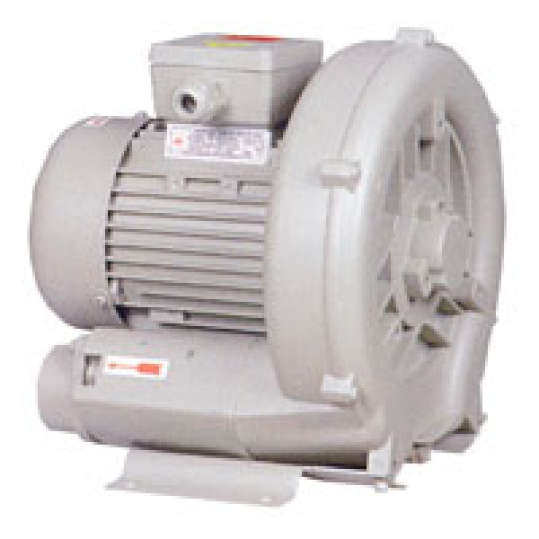 compressor parafuso industrial