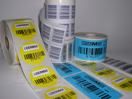 etiquetas adesivas laboratórios farmacêuticos