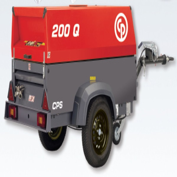 compressor diesel parafuso a venda