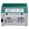 máquina de corte plasma cnc