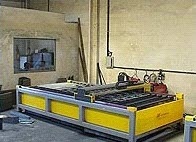máquina de cortar acrílico a laser preço