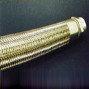 tubo de aço carbono galvanizado