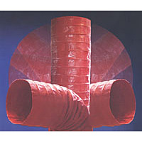 tubos aletados para intercambiadores de calor